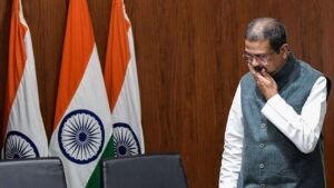 Dharmendra Pradhan