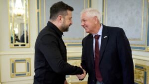 ukraine (2)