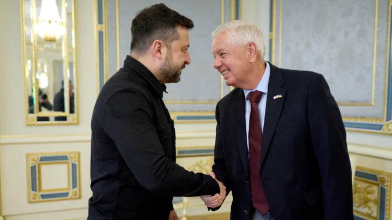 ukraine (2)
