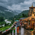सावन का महीना खास क्यों है?