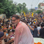 प्रशांत किशोर बांकीपुर क्यों जीते? 4 वजहें समझिए