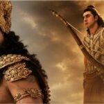 राम के ‘रामायण’ में ‘तहलका’ रावण का