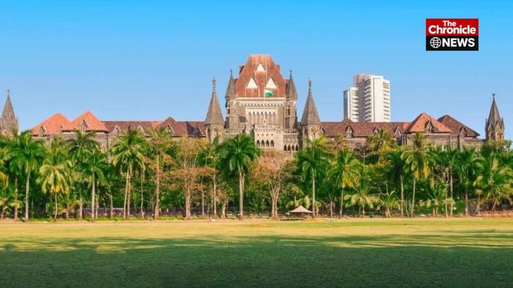 Bombay High Court
