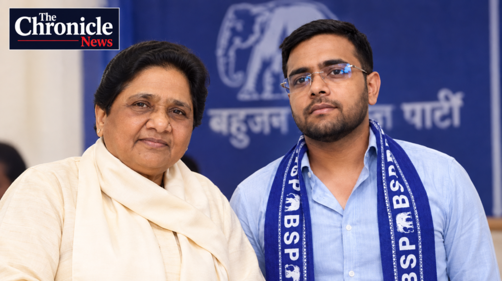 Mayawati _20260923_150958_0000