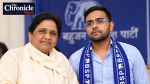 Mayawati _20260923_150958_0000