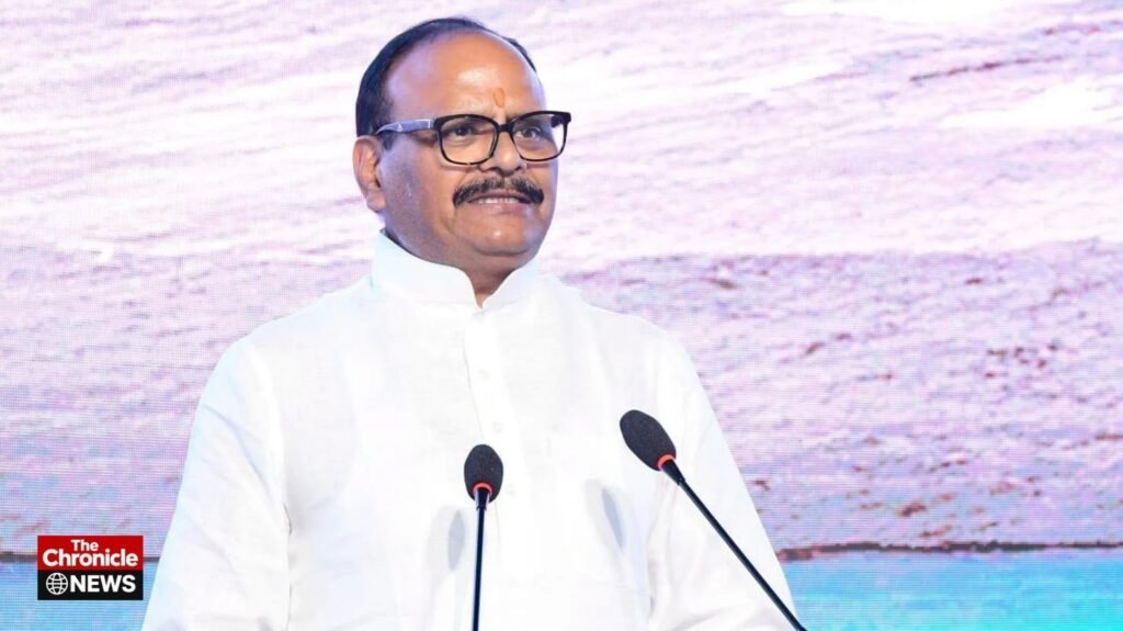 Brajesh Patkhak