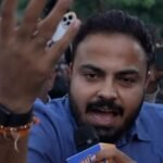 अभिनव पांडेय ट्रोल क्यों हुए, न्यूजपिंच ने ऐसा क्या किया है?